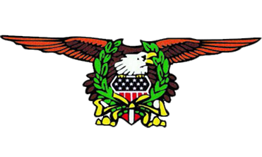 Long Island ABATE